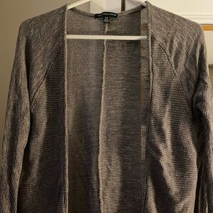 American eagle cardigan